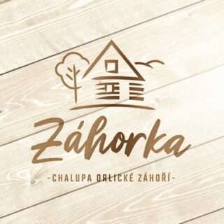 Již brzy... #comingsoon #zahorka #chalupazahorka #orlickezahori #zahori #cottage #forrent #vacation #relax