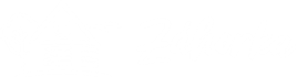 chalupazahorka.cz