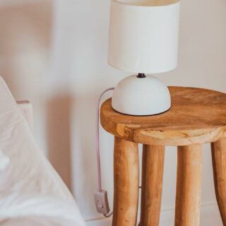 Smysl v každém detailu. Co nejvíce přírodní....Co nejvíce dřevěné, nátěry pouze voskovými oleji👍🙂 . . . . . #ubytovani #rent #booking #hory #horyacestovani #chalupa #ubytovaninahorach #lyzovani #bezky #rozhledny #houbareni #horskakola #vylety #priroda #orlickehory #cechy #casadicampagna